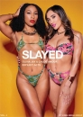 Slayed - Explict Acts Vol. 4 (uncut)